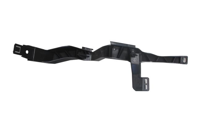 (YENİ ÜRÜN!!!)OPEL ASTRA- K- HB- 16/19; ÖN TAMPON İÇ BAĞLANTI BRAKETİ SOL PLASTİK (TYG)