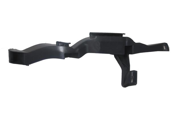 (YENİ ÜRÜN!!!)OPEL ASTRA- K- HB- 16/19; ÖN TAMPON İÇ BAĞLANTI BRAKETİ SAĞ PLASTİK (TYG)