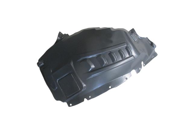 (YENİ ÜRÜN!!!)OPEL MOVANO- 24/25; ÖN ÇAMURLUK DAVLUMBAZI SOL