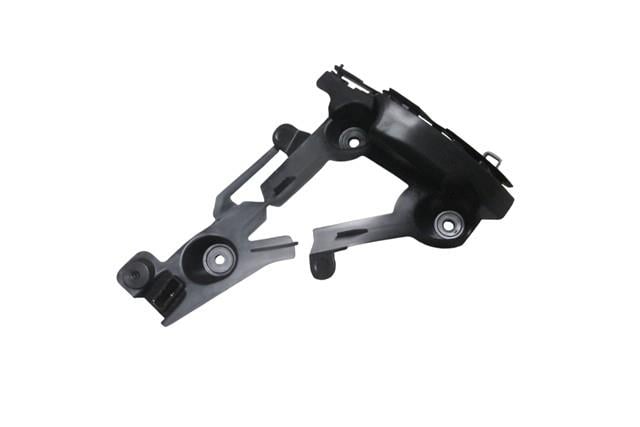 (YENİ ÜRÜN!!!)PEUGEOT 2008- 13/16; ARKA TAMPON BRAKETİ İÇ SAĞ (TYG)