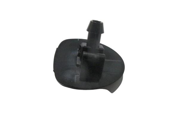 (YENİ ÜRÜN!!!)PEUGEOT 206- SD- 07/11; ÖN CAM SU FİSKİYE MEMESİ