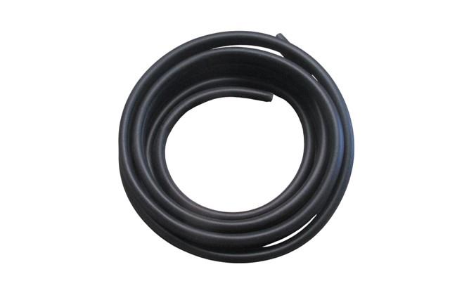 (YENİ ÜRÜN!!!)PEUGEOT BOXER- 14/24; BAGAJ KAPAĞI TOZ LASTİĞİ (BAGAJ FİTİLİ) (18 M)