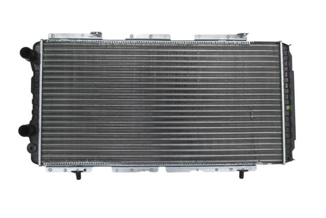 (YENİ ÜRÜN!!!)PEUGEOT BOXER- 94/02; SU RADYATÖRÜ 1.9/2.0/2.5/2.8 (MEKANİK) (790X415X34) (MANUEL) (ALÜMİNYUM (ORİS)