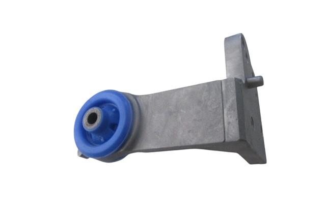 (YENİ ÜRÜN!!!)PEUGEOT RIFTER- 19/24; TURBO RADYATÖR BAĞLANTI AYAĞI (BRAKETİ) ALT