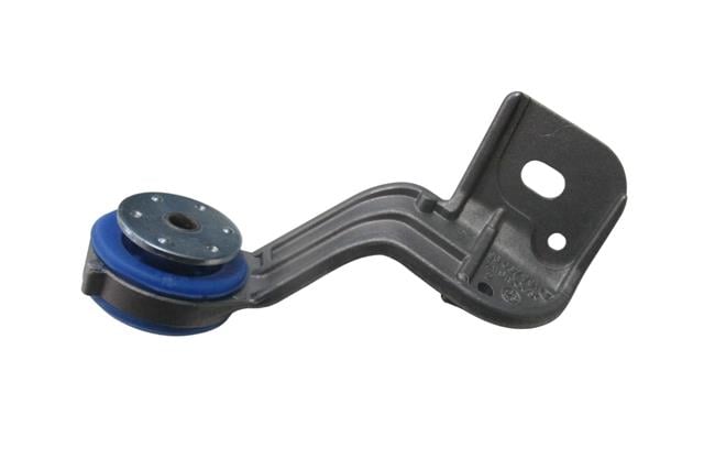 (YENİ ÜRÜN!!!)PEUGEOT RIFTER- 19/24; TURBO RADYATÖR BAĞLANTI AYAĞI (BRAKETİ) ÜST