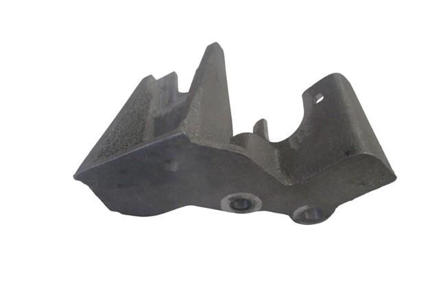 (YENİ ÜRÜN!!!)RENAULT CLIO- 3- HB- 06/09; VİTES HALATI BAĞLANTI SPORTU (TEL)