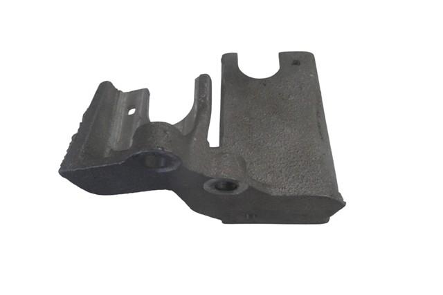 (YENİ ÜRÜN!!!)RENAULT CLIO- 3- HB- 09/12; VİTES HALATI BAĞLANTI SPORTU (TEL)