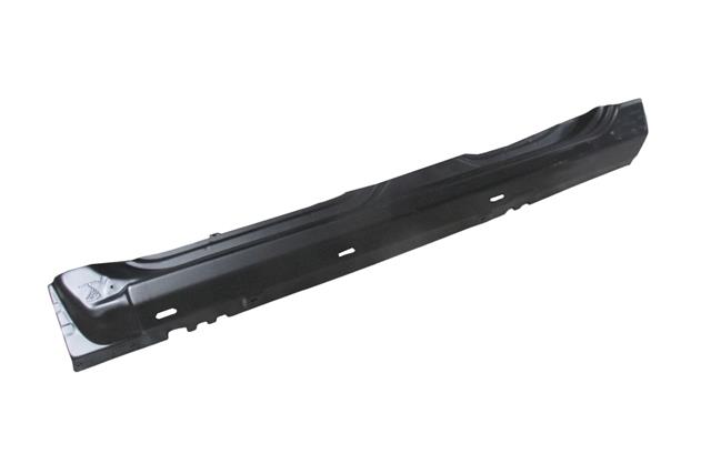 (YENİ ÜRÜN!!!)RENAULT CLIO- 4- SPORT TOURER- 13/16; MARŞPİYEL SACI SOL (EAGLE BODY)