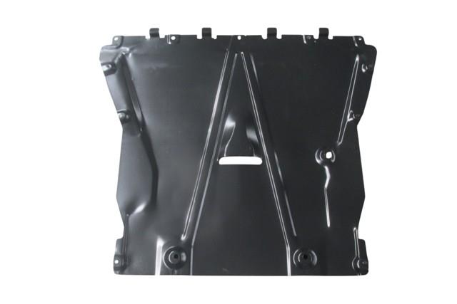 (YENİ ÜRÜN!!!)RENAULT CLIO- 5- HB- 20/23; KARTER MUHAFAZA SACI (METAL)