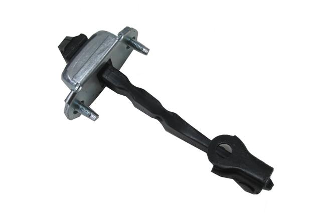 (YENİ ÜRÜN!!!)RENAULT CLIO- 5- HB- 20/23; ÖN KAPI DURDURUCUSU SAĞ/SOL AYNI (ADET) (KAPI GERGİSİ)