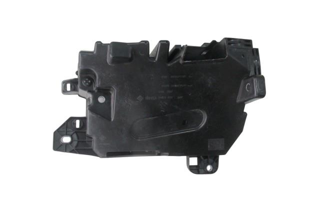 (YENİ ÜRÜN!!!)RENAULT CLIO- 5- HB- 23/24; SİGORTA KUTUSU KAPAĞI ALT