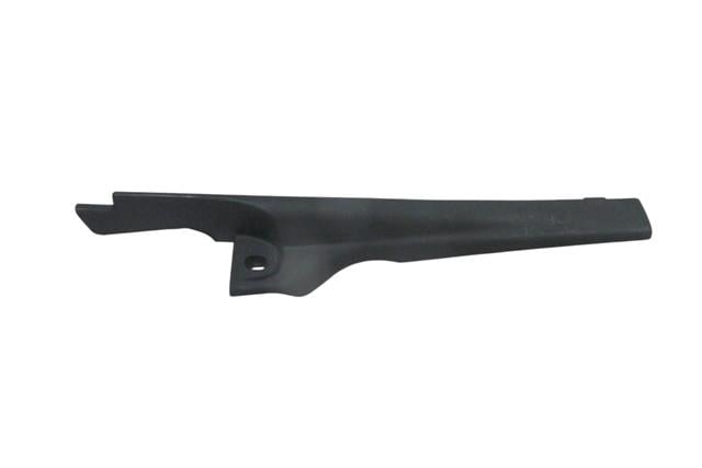 (YENİ ÜRÜN!!!)RENAULT KADJAR- 15/22; ÖN CAM KENAR PLASTİĞİ SAĞ (SİLGİ PANELİ)