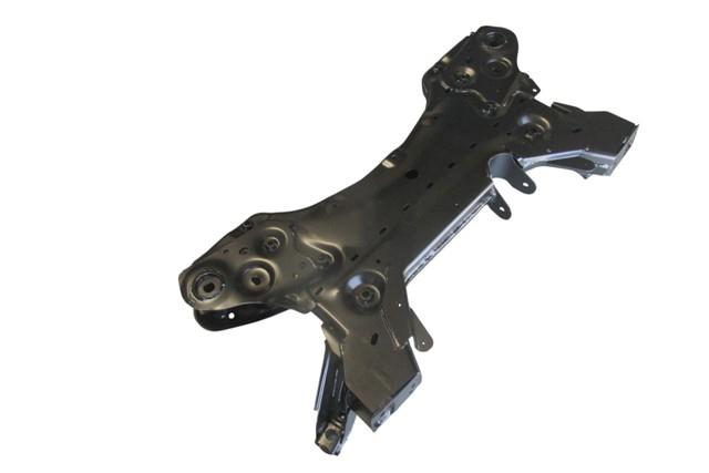 (YENİ ÜRÜN!!!)RENAULT MASTER- 3- 11/19; MOTOR BEŞİĞİ KOMPLE (BEŞİK) (TEK TEKER)