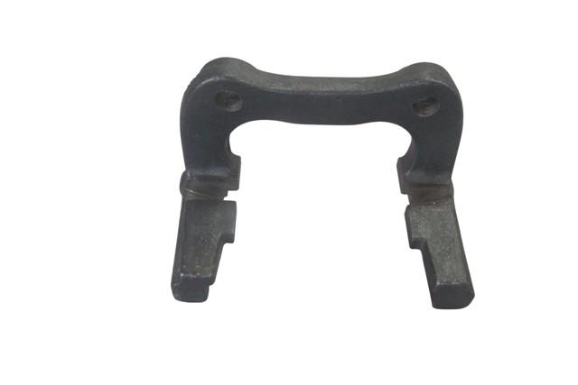 (YENİ ÜRÜN!!!)RENAULT MEGANE- 2- 03/09; ARKA FREN KALİPER BAŞLIĞI (KUNDAĞI)