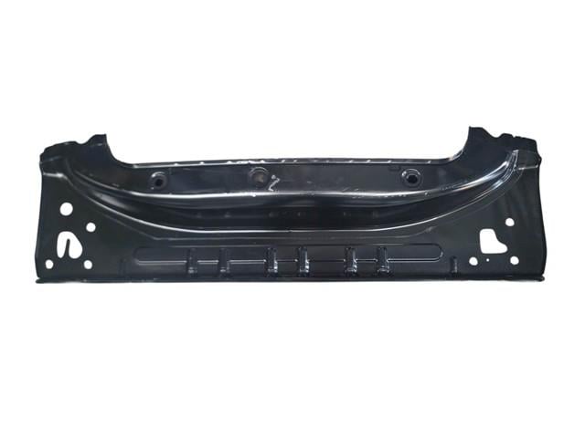 (YENİ ÜRÜN!!!)RENAULT MEGANE- 2- 03/09; ARKA PANEL (SEDAN)