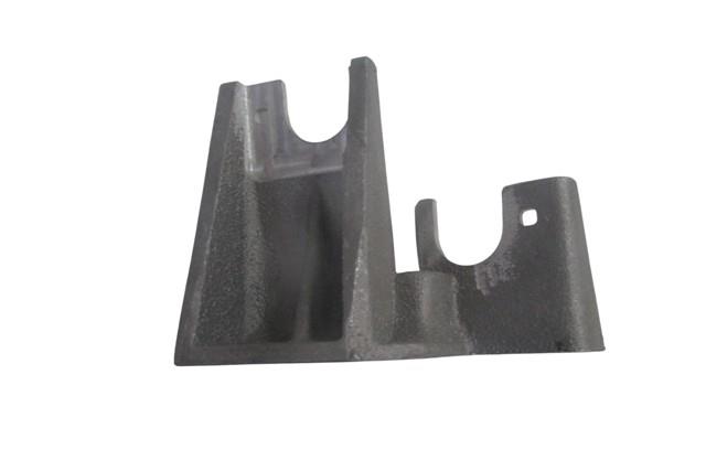 (YENİ ÜRÜN!!!)RENAULT MEGANE- 2- 03/09; VİTES HALATI BAĞLANTI SPORTU (TEL)