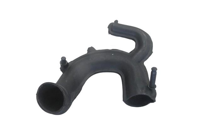 (YENİ ÜRÜN!!!)RENAULT MEGANE- 3- HB- 10/13; HAVA FİLTRE BORUSU (REZANATÖR)