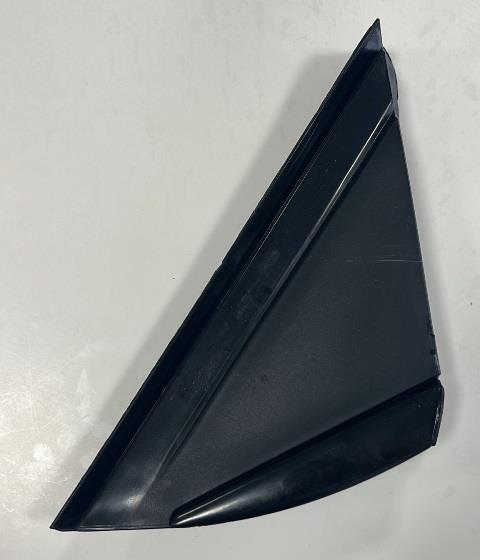 (YENİ ÜRÜN!!!)RENAULT MEGANE- 4- SD- 21/24; KAPI AYNA MUSKASI SOL