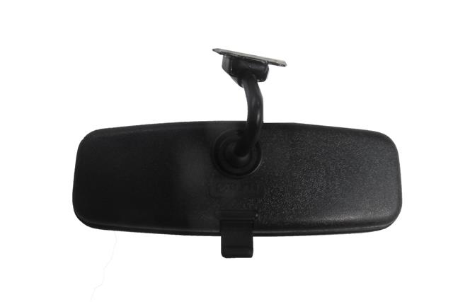 (YENİ ÜRÜN!!!)RENAULT R11- FLASH- 86/95; İÇ DİKİZ AYNASI(YERLİ)