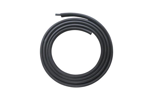 (YENİ ÜRÜN!!!)RENAULT R12- TOROS- 90/00; BAGAJ KAPAĞI TOZ LASTİĞİ (BAGAJ FİTİLİ) (SW)