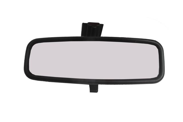 (YENİ ÜRÜN!!!)RENAULT R9- BROADWAY- 97/00; İÇ DİKİZ AYNASI(YERLİ)