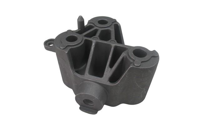 (YENİ ÜRÜN!!!)RENAULT SYMBOL- THALIA- SD- 09/12; ÖN MOTOR KULAĞI TAKOZU 1.2CC 16V BENZİNLİ (ALÜMİNYUM)