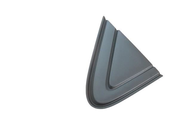 (YENİ ÜRÜN!!!)RENAULT TALIANT- 21/24; KAPI AYNA MUSKASI SOL