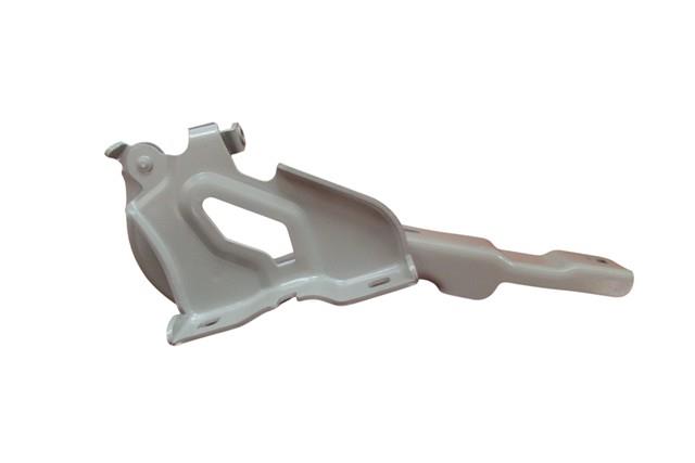 (YENİ ÜRÜN!!!)RENAULT TALIANT- 21/24; KAPUT MENTEŞESİ SAĞ