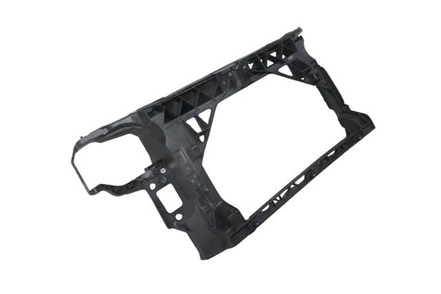 (YENİ ÜRÜN!!!)SEAT IBIZA- 15/17; ÖN PANEL KOMPLE KLİMALI PLASTİK (TW)
