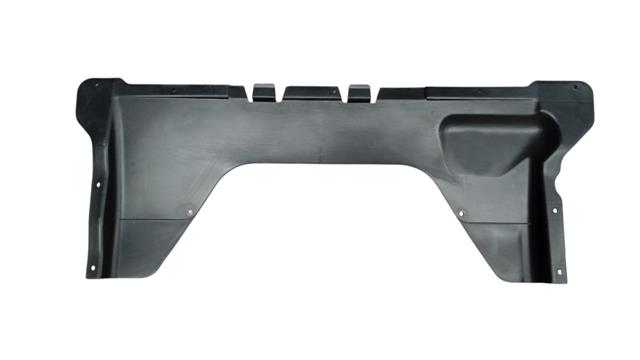 (YENİ ÜRÜN!!!)SEAT IBIZA- 17/25; KARTER MUHAFAZA PLASTİĞİ BENZİNLİ