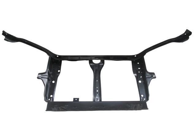 (YENİ ÜRÜN!!!)SUBARU FORESTER- 08/12; ÖN PANEL KOMPLE (TW)