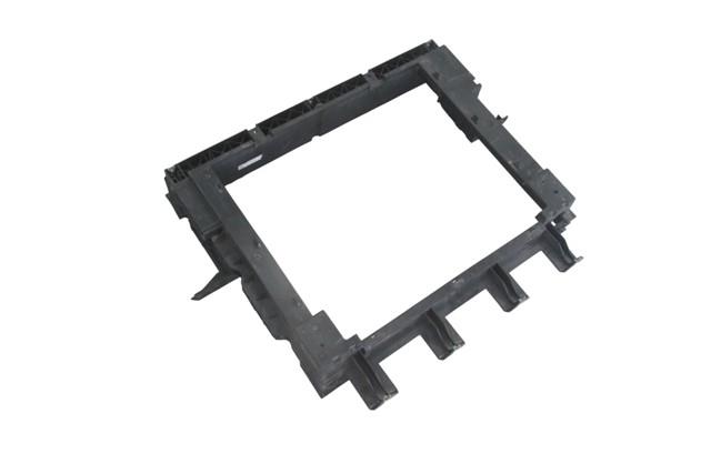 (YENİ ÜRÜN!!!)TOGG T10X- 23/24; ÖN PANEL PLASTİK