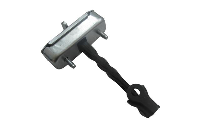 (YENİ ÜRÜN!!!)TOYOTA COROLLA- E150- 07/13; ÖN KAPI DURDURUCUSU SAĞ/SOL AYNI (ADET) (KAPI GERGİSİ)