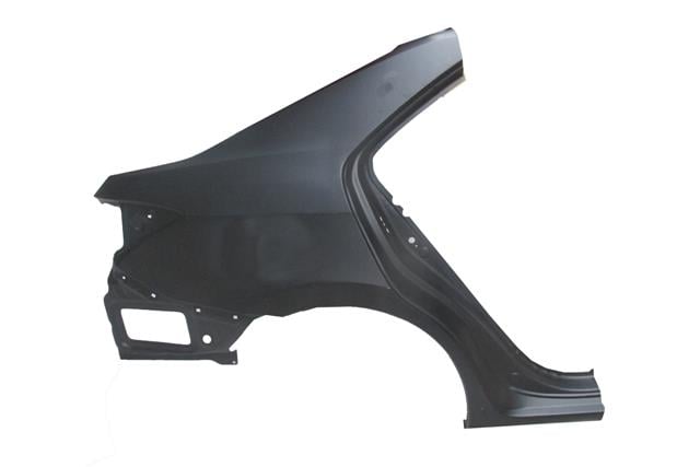 (YENİ ÜRÜN!!!)TOYOTA COROLLA- NDE180- 13/18; ARKA ÇAMURLUK SAĞ (TW)