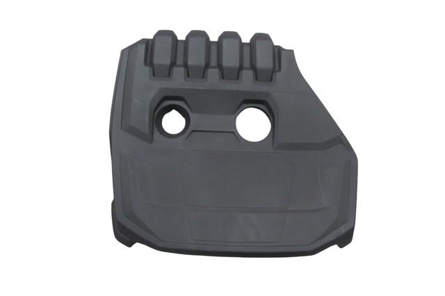 (YENİ ÜRÜN!!!)VOLKSWAGEN ARTEON- 17/20; MOTOR ÜST KAPAĞI 1.5 TSI (DADA MOTOR)