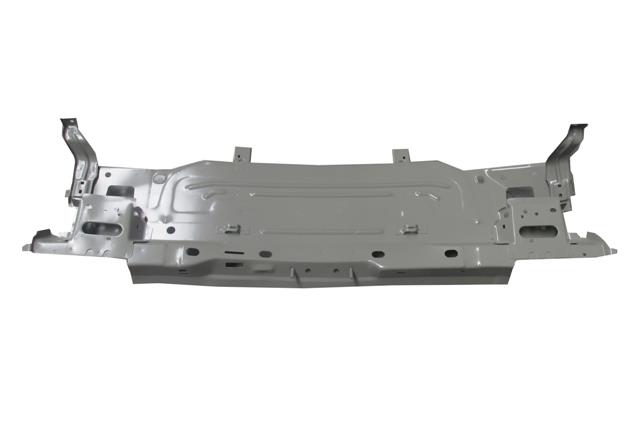 (YENİ ÜRÜN!!!)VOLKSWAGEN GOLF- 7- 13/17; ARKA PANEL (TW)