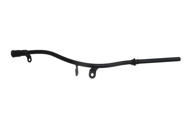 (YENİ ÜRÜN!!!)VOLKSWAGEN POLO- 6- 10/17; YAĞ ÇUBUK BORUSU 1.6 TDI (METAL)