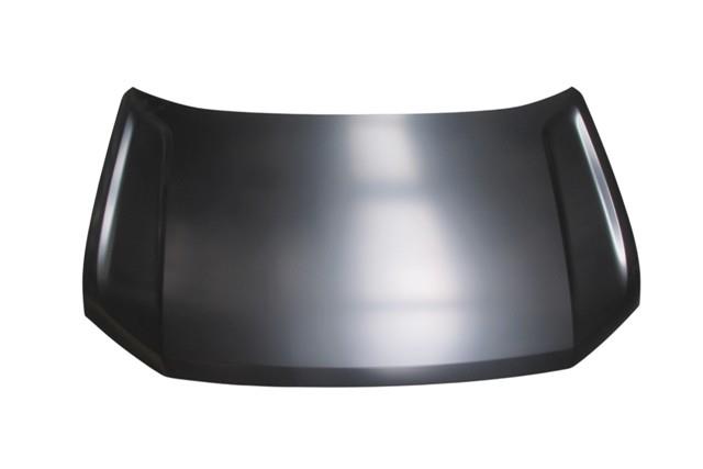 (YENİ ÜRÜN!!!)VOLKSWAGEN T CROSS- 22/25; MOTOR KAPUTU (TYG)