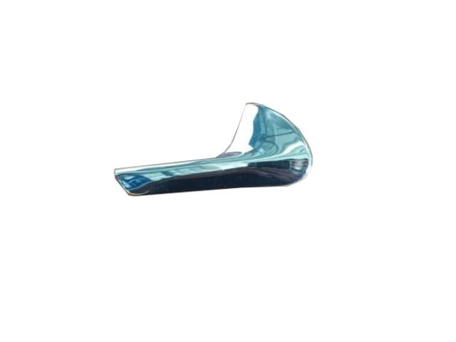 (YENİ ÜRÜN!!!)VOLKSWAGEN TIGUAN- 08/11; ÖN KAPI IÇ AÇMA KOLU ELCEGI (KULBU) SAG NIKELAJLI