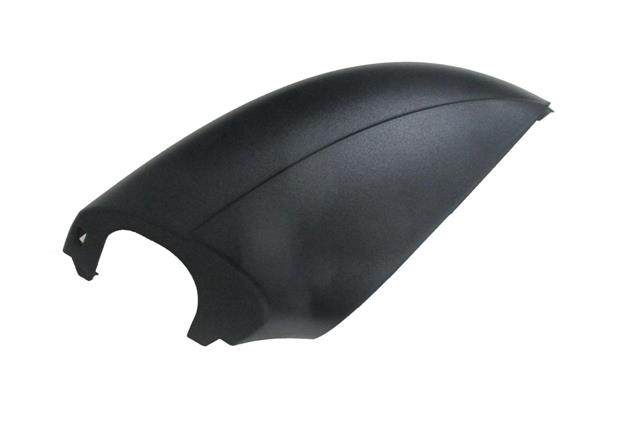 (YENİ ÜRÜN!!!)VOLKSWAGEN TRANSPORTER- T6- 10/14; AYNA KAPAĞI ALT BRAKET SOL