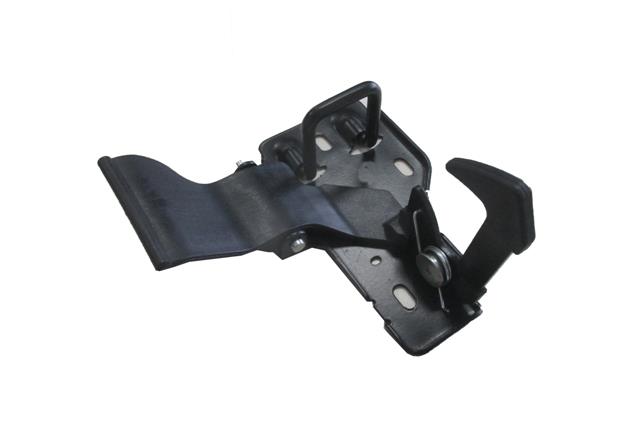 (YENİ ÜRÜN!!!)VOLKSWAGEN TRANSPORTER- T6- 10/14; KAPUT KİLİDİ