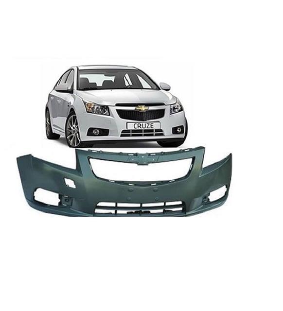 CHEVROLET CRUZE ÖN TAMPON (2009-2012) 