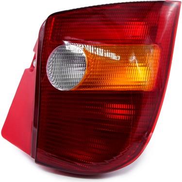 FİAT PALİO SAĞ STOP (1996-2002) 