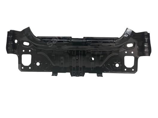 HONDA ACCORD ARKA PANEL 2008-2013 66100TLOE00ZZ OEM