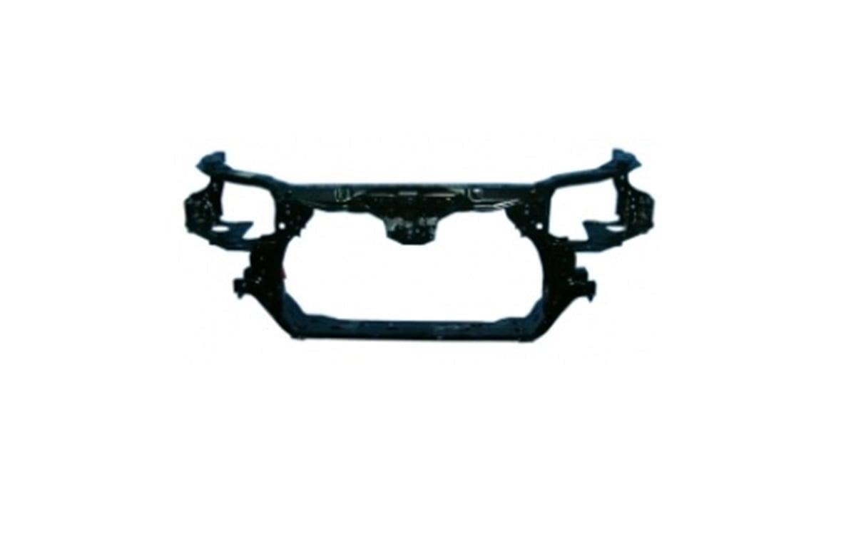 HONDA ACCORD ÖN PANEL 03-05 ORJİNAL (OEM:60400SEAE01ZZ)