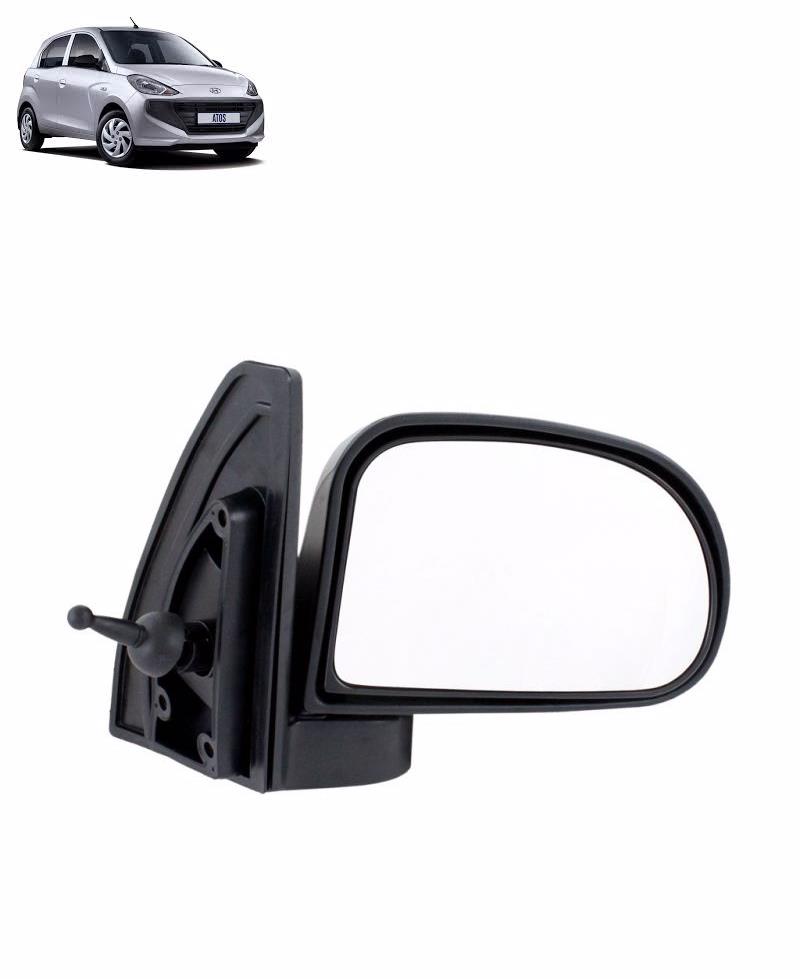 HYUNDAİ ATOS MANUEL SAĞ AYNA 2001 -