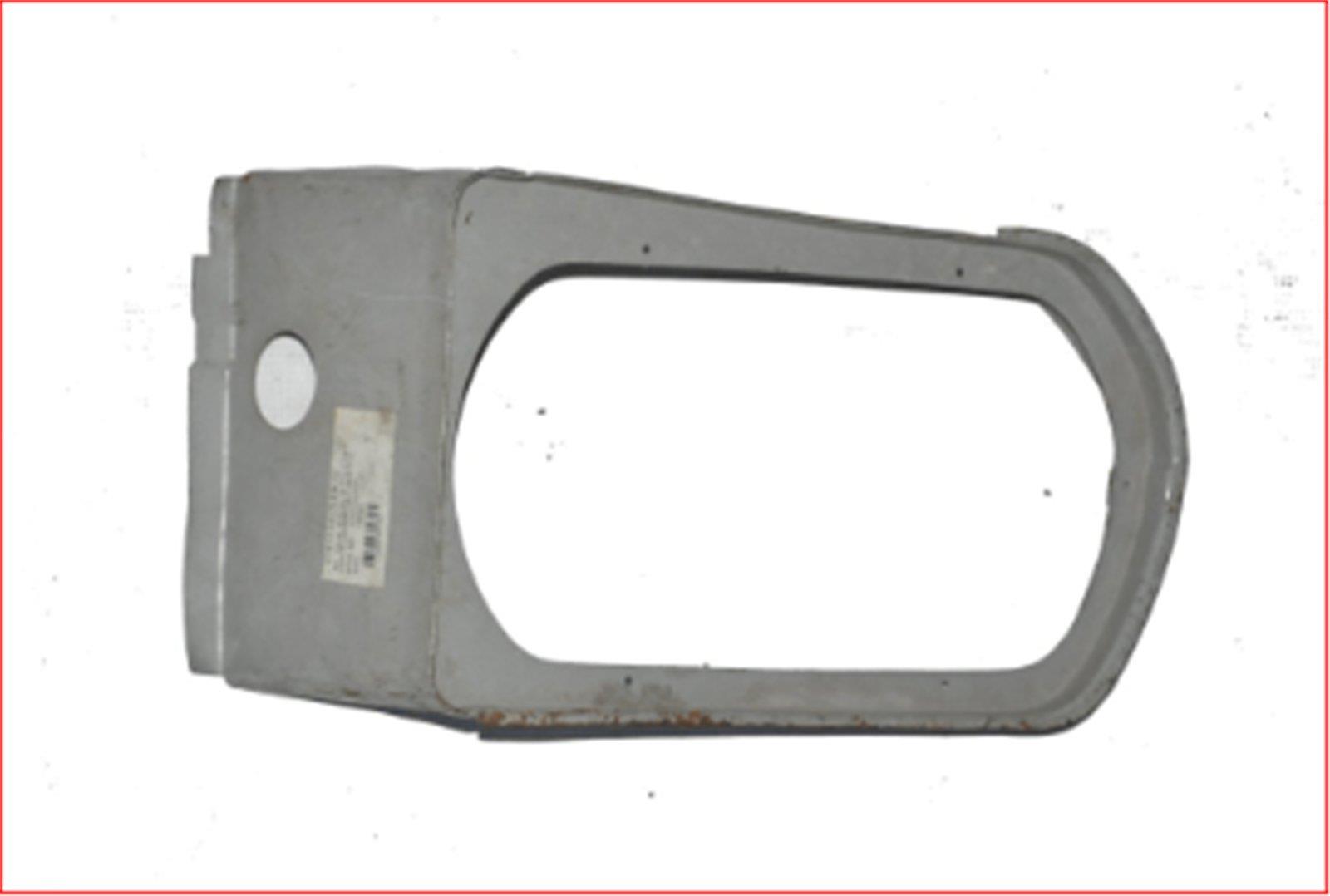 RENAULT R12 FAR SACI SAG R12 7750533751 