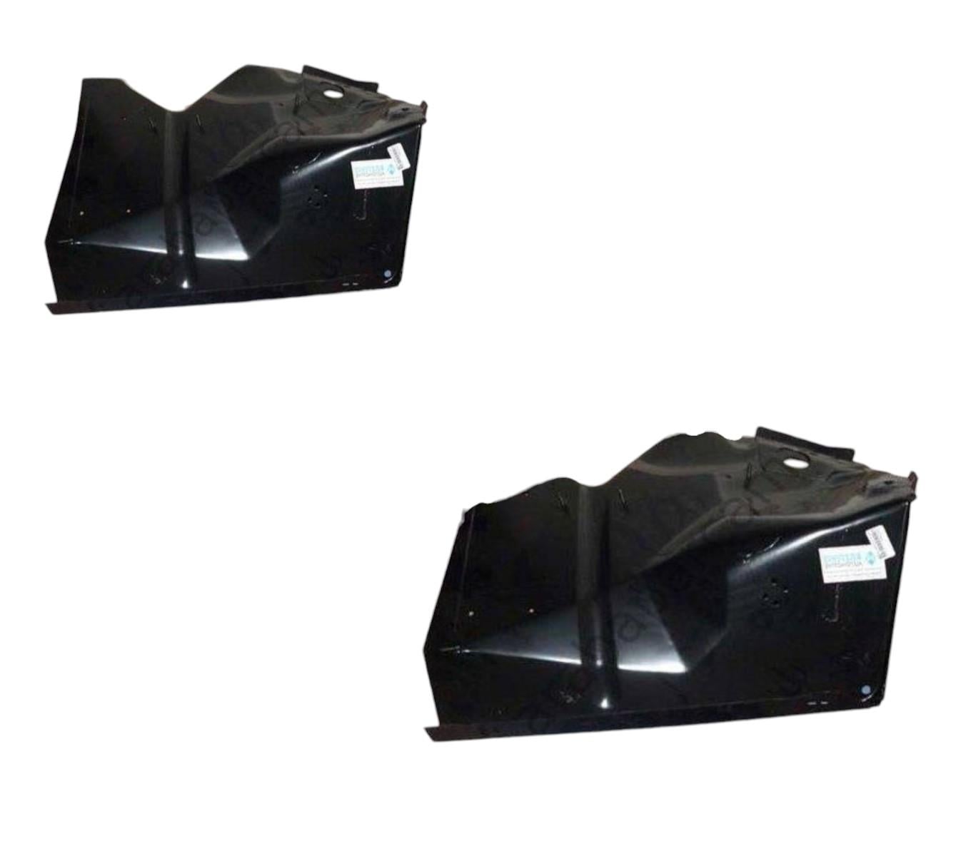RENAULT R12 KOMPLE IC PODYA SOL R12 7752189281