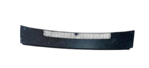 RENAULT R12 Ön Cam Izgara Sacı 7752246115
