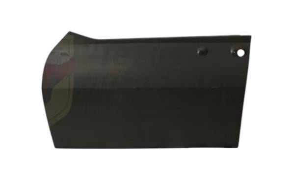 RENAULT R12 ON KAPI SACI SOL (7700507951)